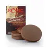 Image de CIRE CHAUDE CASPULES SENTEUR CHOCOLAT