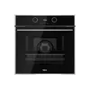 Image de HLB 860P