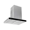 Image de DLH686T