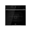 Image de HLB 840P
