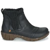 Image de Boots El Naturalista  YGGDRASIL NE23