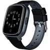 Image de Senior 35 mm Bluetooth Noir