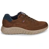 Image de Baskets basses CallagHan  SUV CRO