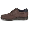 Image de Derbies CallagHan  FREEMIND