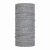 Image de Buff DryFlx Accessoires Gris/argent TU