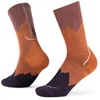 Image de Buff Lightweight Merino Wool Crew Accessoires Orange S