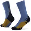 Image de Buff Lightweight Merino Wool Crew Accessoires Bleu M