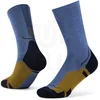 Image de Buff Lightweight Merino Wool Crew Accessoires Bleu XL