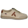 Image de Baskets basses CallagHan  65102