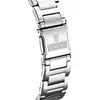 Image de Montre Femme FESTINA en Acier Gris Etanche