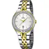 Image de Montre Femme FESTINA en Acier Multicolore Etanche