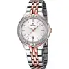 Image de Montre Femme FESTINA en Acier Multicolore Etanche