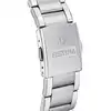 Image de Montre Homme FESTINA en Acier Gris