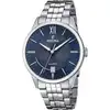 Image de Montre Homme FESTINA en Acier Gris Etanche