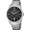 Image de Montre Homme FESTINA en Acier Gris