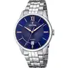 Image de Montre Homme FESTINA en Acier Gris