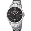 Image de MONTRE FESTINA CLASSICS - FE.F20425/6