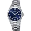 Image de Montre Homme FESTINA en Acier Gris