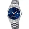 Image de Montre Homme FESTINA en Acier Etanche