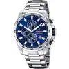 Image de Montre Homme FESTINA CHRONOSPORT en Acier Gris