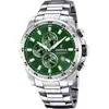 Image de Montre Homme FESTINA en Acier Gris