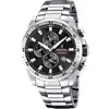 Image de Montre Homme FESTINA CHRONOSPORT en Acier Gris