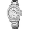 Image de Montre Femme FESTINA BOYFRIEND COLLECTION en Acier Blanc
