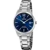 Image de Montre Femme FESTINA en Acier Etanche