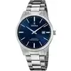 Image de Montre Homme FESTINA en Acier Gris
