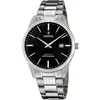 Image de Montre Homme FESTINA en Acier Etanche