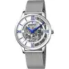 Image de Montre Homme FESTINA en Acier Gris