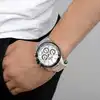 Image de Montre Homme FESTINA TIMELESS CHRONOGRAPH en Acier Etanche