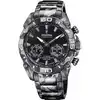 Image de Montre Homme FESTINA CONNECTED en Acier Gris