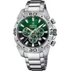 Image de Montre Homme FESTINA CHRONOBIKE en Acier Gris