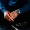 Image de Montre Homme FESTINA en Acier Etanche