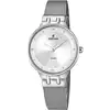 Image de Montre Femme FESTINA MADEMOISELLE en Acier Gris