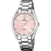 Image de Montre Femme FESTINA BOY FRIEND en Acier Gris