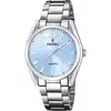 Image de Montre Femme FESTINA BOYFRIEND COLLECTION en Acier Gris