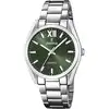 Image de Montre Femme FESTINA BOYFRIEND COLLECTION en Acier Gris