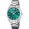 Image de Montre Femme FESTINA BOYFRIEND COLLECTION en Acier Gris