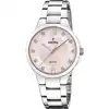 Image de Montre Femme FESTINA MADEMOISELLE en Acier Gris