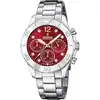 Image de Montre Femme FESTINA BOYFRIEND COLLECTION en Acier Etanche