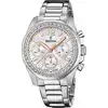 Image de Montre Femme FESTINA BOYFRIEND COLLECTION en Acier Gris