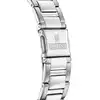 Image de Montre Femme FESTINA BOYFRIEND COLLECTION en Acier Gris