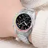 Image de Montre Femme FESTINA BOYFRIEND COLLECTION en Acier Etanche