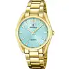 Image de Montre Femme FESTINA BOYFRIEND COLLECTION en Acier Jaune