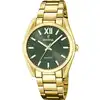 Image de Montre Femme FESTINA BOYFRIEND COLLECTION en Acier Jaune