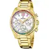 Image de MONTRE FESTINA RAINBOW - F20609/2