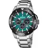 Image de Montre Homme FESTINA CHRONOBIKE en Acier Etanche