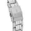 Image de MONTRE FESTINA CLASSIQUE - F20425/7